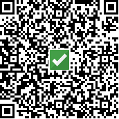 Healthcare Providers Similar to 1720327919 NPI Number | NPI Registry | www.DataLabs.Health