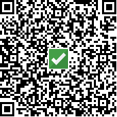 Healthcare Providers Similar to 1720327968 NPI Number | NPI Registry | www.DataLabs.Health