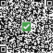 Healthcare Providers Similar to 1720328172 NPI Number | NPI Registry | www.DataLabs.Health