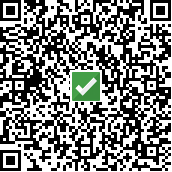 Healthcare Providers Similar to 1720328388 NPI Number | NPI Registry | www.DataLabs.Health