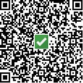 Healthcare Providers Similar to 1720328446 NPI Number | NPI Registry | www.DataLabs.Health