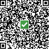 Healthcare Providers Similar to 1720328727 NPI Number | NPI Registry | www.DataLabs.Health