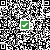 Healthcare Providers Similar to 1720329022 NPI Number | NPI Registry | www.DataLabs.Health