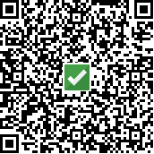 Healthcare Providers Similar to 1720329865 NPI Number | NPI Registry | www.DataLabs.Health