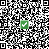 Healthcare Providers Similar to 1720330145 NPI Number | NPI Registry | www.DataLabs.Health