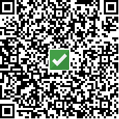 Healthcare Providers Similar to 1720330483 NPI Number | NPI Registry | www.DataLabs.Health