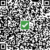 Healthcare Providers Similar to 1720330889 NPI Number | NPI Registry | www.DataLabs.Health