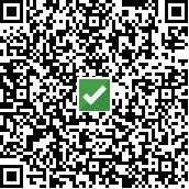 Healthcare Providers Similar to 1720331432 NPI Number | NPI Registry | www.DataLabs.Health