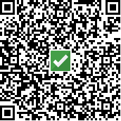 Healthcare Providers Similar to 1720331994 NPI Number | NPI Registry | www.DataLabs.Health