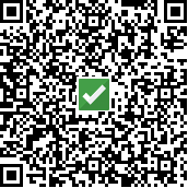 Healthcare Providers Similar to 1720332653 NPI Number | NPI Registry | www.DataLabs.Health