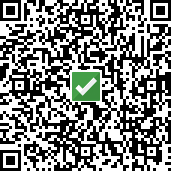 Healthcare Providers Similar to 1720332703 NPI Number | NPI Registry | www.DataLabs.Health