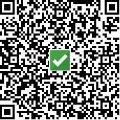 Healthcare Providers Similar to 1720332752 NPI Number | NPI Registry | www.DataLabs.Health