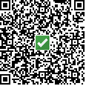 Healthcare Providers Similar to 1720332778 NPI Number | NPI Registry | www.DataLabs.Health