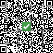 Healthcare Providers Similar to 1720333198 NPI Number | NPI Registry | www.DataLabs.Health