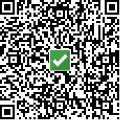 Healthcare Providers Similar to 1720333453 NPI Number | NPI Registry | www.DataLabs.Health