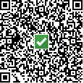 Healthcare Providers Similar to 1720334295 NPI Number | NPI Registry | www.DataLabs.Health