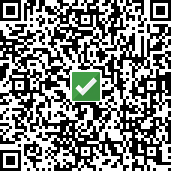 Healthcare Providers Similar to 1720334402 NPI Number | NPI Registry | www.DataLabs.Health