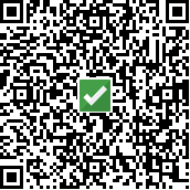 Healthcare Providers Similar to 1720334493 NPI Number | NPI Registry | www.DataLabs.Health