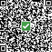 Healthcare Providers Similar to 1720335664 NPI Number | NPI Registry | www.DataLabs.Health