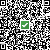 Healthcare Providers Similar to 1720335714 NPI Number | NPI Registry | www.DataLabs.Health