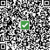 Healthcare Providers Similar to 1720335797 NPI Number | NPI Registry | www.DataLabs.Health