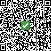 Healthcare Providers Similar to 1720335912 NPI Number | NPI Registry | www.DataLabs.Health