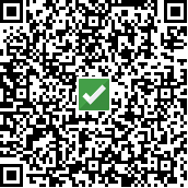 Healthcare Providers Similar to 1720336324 NPI Number | NPI Registry | www.DataLabs.Health