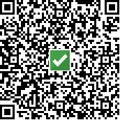 Healthcare Providers Similar to 1720336449 NPI Number | NPI Registry | www.DataLabs.Health