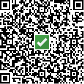 Healthcare Providers Similar to 1720336852 NPI Number | NPI Registry | www.DataLabs.Health