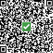 Healthcare Providers Similar to 1720337082 NPI Number | NPI Registry | www.DataLabs.Health