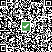 Healthcare Providers Similar to 1720337231 NPI Number | NPI Registry | www.DataLabs.Health