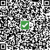 Healthcare Providers Similar to 1720337348 NPI Number | NPI Registry | www.DataLabs.Health