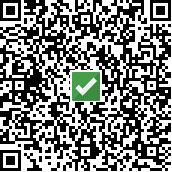 Healthcare Providers Similar to 1720337694 NPI Number | NPI Registry | www.DataLabs.Health