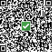 Healthcare Providers Similar to 1720337710 NPI Number | NPI Registry | www.DataLabs.Health