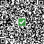 Healthcare Providers Similar to 1720337827 NPI Number | NPI Registry | www.DataLabs.Health