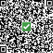 Healthcare Providers Similar to 1720338114 NPI Number | NPI Registry | www.DataLabs.Health