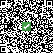 Healthcare Providers Similar to 1720338403 NPI Number | NPI Registry | www.DataLabs.Health