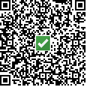 Healthcare Providers Similar to 1720338874 NPI Number | NPI Registry | www.DataLabs.Health