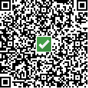 Healthcare Providers Similar to 1720339104 NPI Number | NPI Registry | www.DataLabs.Health