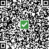 Healthcare Providers Similar to 1720339237 NPI Number | NPI Registry | www.DataLabs.Health