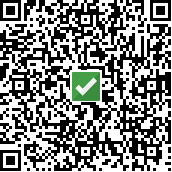 Healthcare Providers Similar to 1720339328 NPI Number | NPI Registry | www.DataLabs.Health