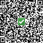 Healthcare Providers Similar to 1720339344 NPI Number | NPI Registry | www.DataLabs.Health