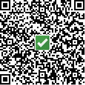 Healthcare Providers Similar to 1720339427 NPI Number | NPI Registry | www.DataLabs.Health