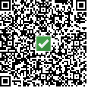 Healthcare Providers Similar to 1720339500 NPI Number | NPI Registry | www.DataLabs.Health