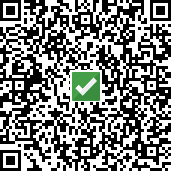 Healthcare Providers Similar to 1720339914 NPI Number | NPI Registry | www.DataLabs.Health