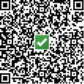 Healthcare Providers Similar to 1720340383 NPI Number | NPI Registry | www.DataLabs.Health