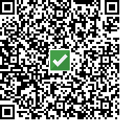 Healthcare Providers Similar to 1720340656 NPI Number | NPI Registry | www.DataLabs.Health