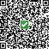 Healthcare Providers Similar to 1720340698 NPI Number | NPI Registry | www.DataLabs.Health