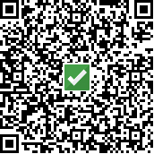 Healthcare Providers Similar to 1720341092 NPI Number | NPI Registry | www.DataLabs.Health