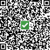 Healthcare Providers Similar to 1720341290 NPI Number | NPI Registry | www.DataLabs.Health